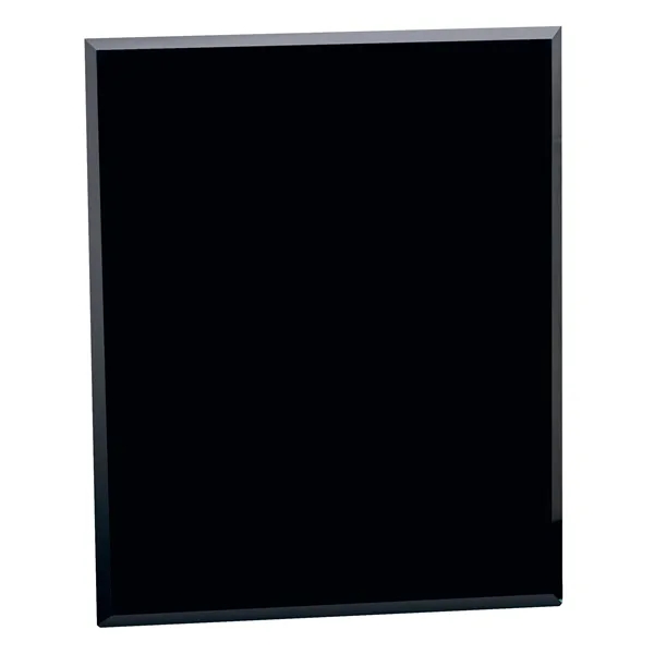 Custom Awards & Plaques collection