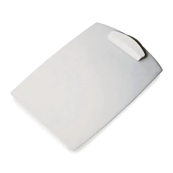Custom Message Clipboard