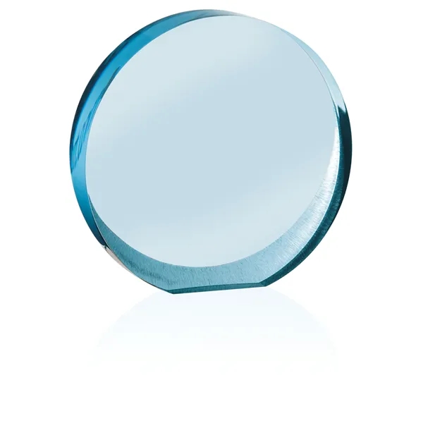 Custom JAFFA® Orbit - Medium