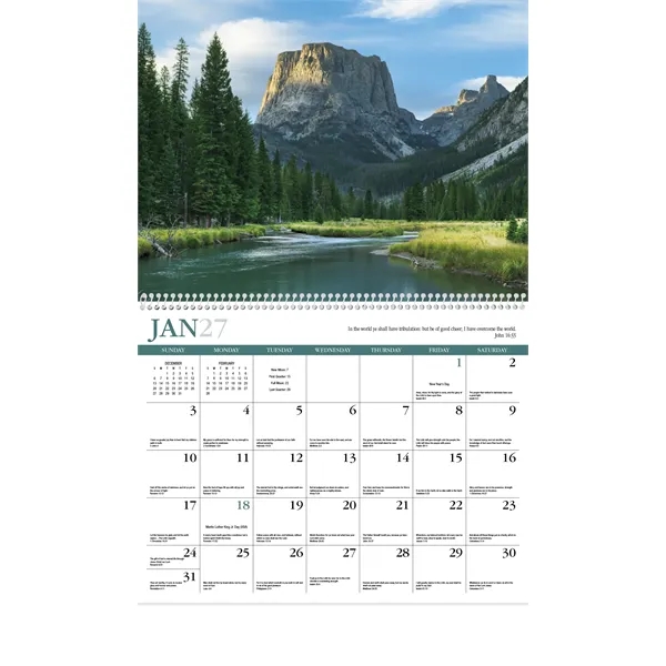 Products Reflections (Non-Denominational) Appointment Cal...