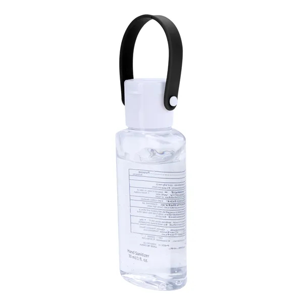Good Value™ 1 oz. Slim Hand Sanitizer with Hanger