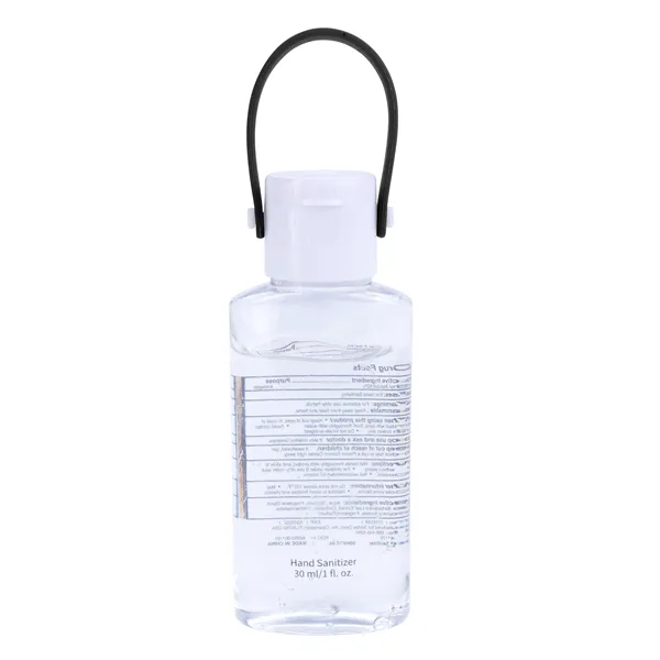 Good Value™ 1 oz. Slim Hand Sanitizer with Hanger