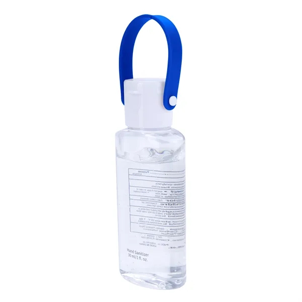 Good Value™ 1 oz. Slim Hand Sanitizer with Hanger