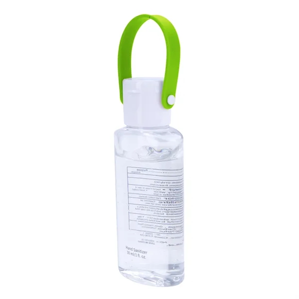 Good Value™ 1 oz. Slim Hand Sanitizer with Hanger