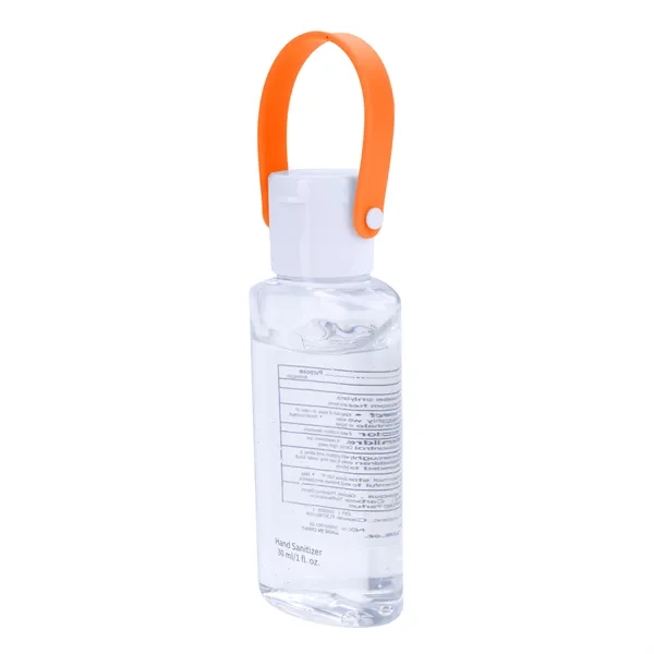 Good Value™ 1 oz. Slim Hand Sanitizer with Hanger