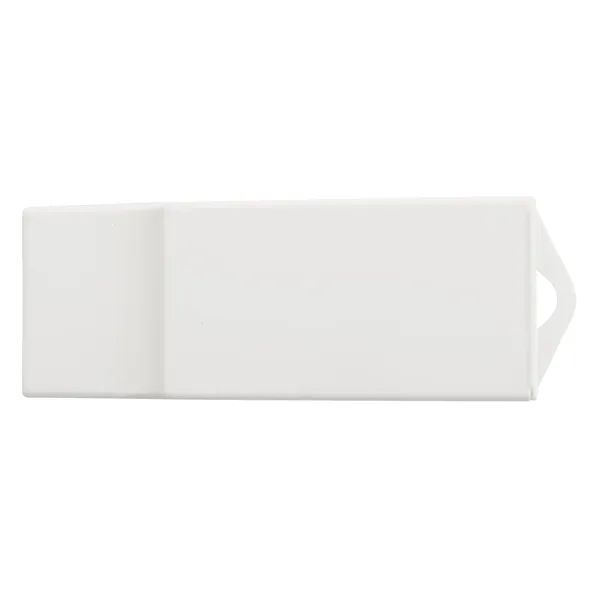 Good Value™ Original Colored Bandage Dispenser with Clear...