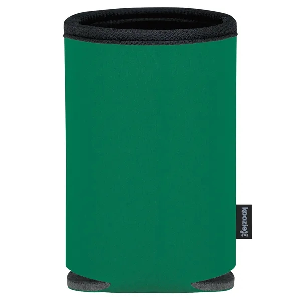 Koozie® Summit Collapsible Can Cooler