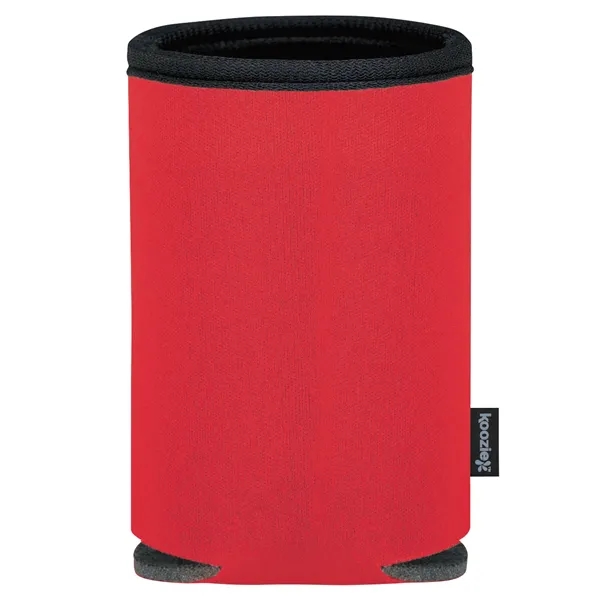 Koozie® Summit Collapsible Can Cooler
