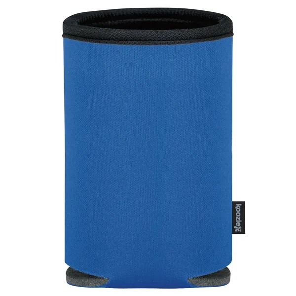 Koozie® Summit Collapsible Can Cooler