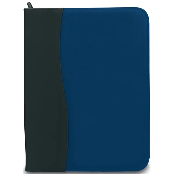Good Value™ SIgN wave® Zippered Pad Holder
