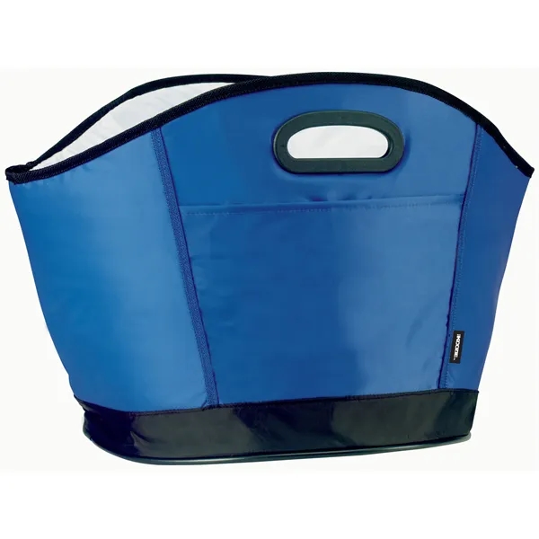 Koozie® Party Cooler