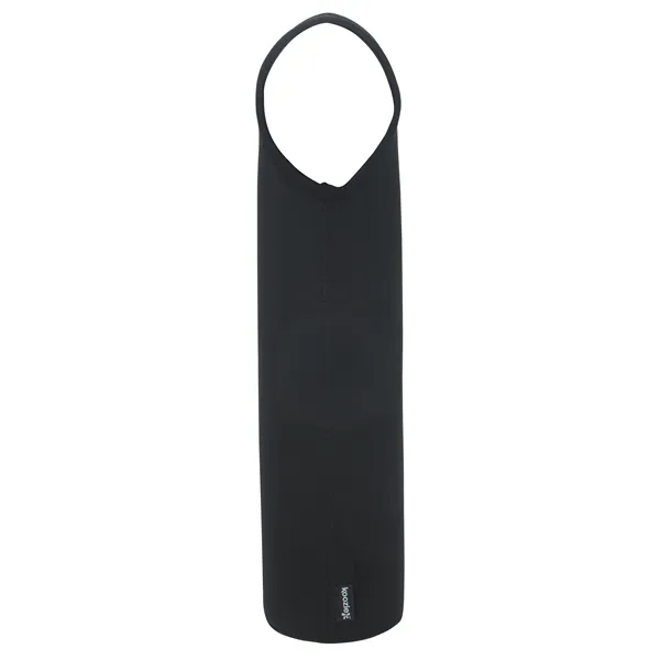 Koozie® Wine Bottle Cooler