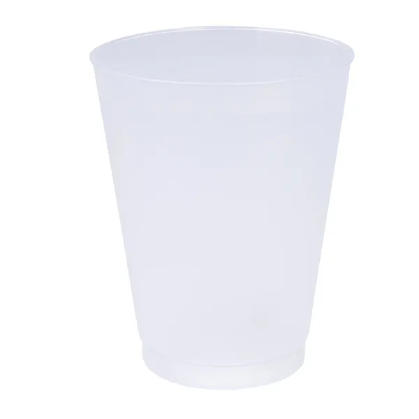 Frost Flex Stadium Cup - 16 oz.