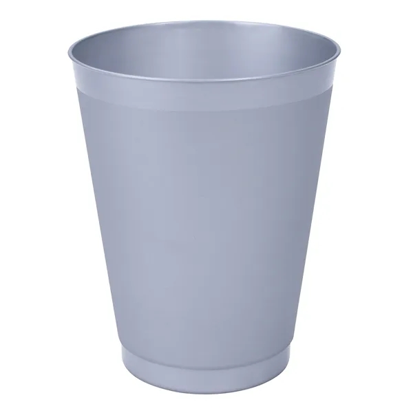 Frost Flex Stadium Cup - 16 oz.