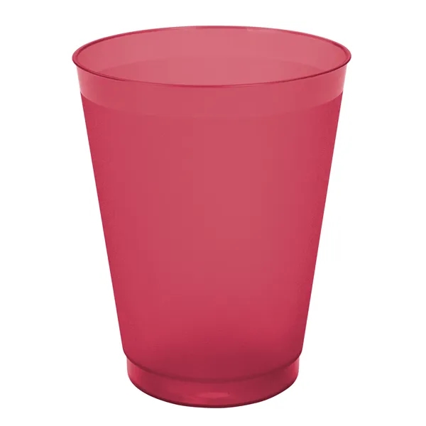 Frost Flex Stadium Cup - 16 oz.