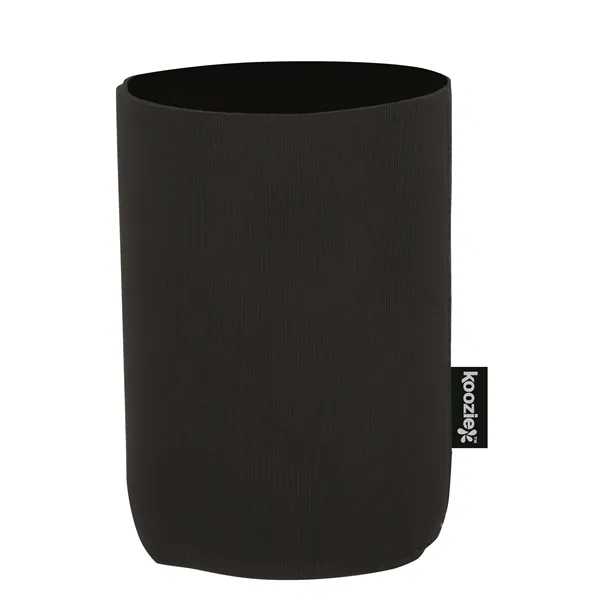 Koozie® Bottle Opener Can/Bottle Cooler