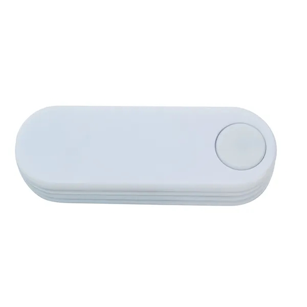 Custom Good Value™ Mini File & Buffer