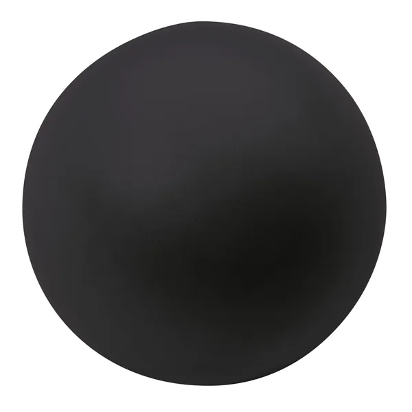 Good Value™ Round Massage Ball