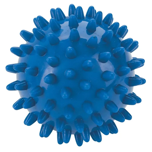 Good Value™ Massage Ball Set