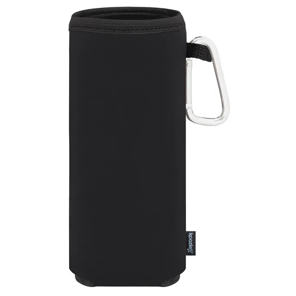 Custom Koozie® Collapsible Bottle Cooler