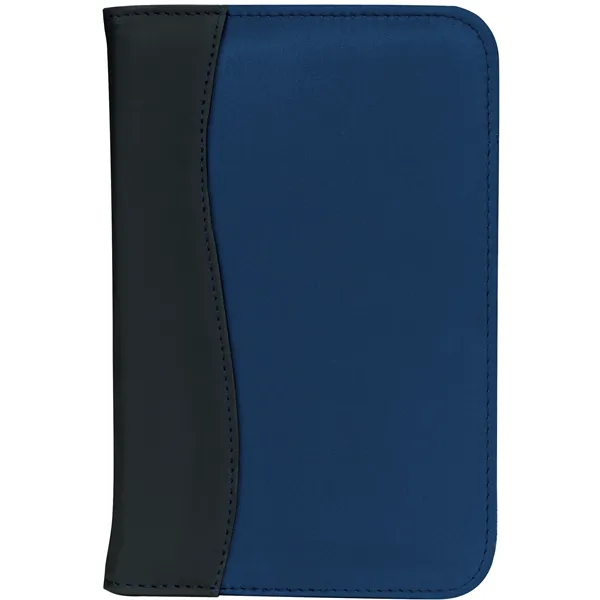 Custom Good Value™ SIgN wave® Jr. Pad Holder