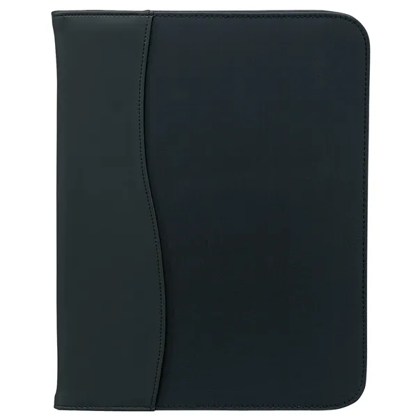 Good Value™ SIgN wave® Pad Holder