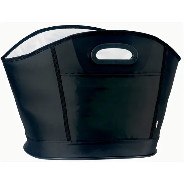 Custom Koozie® Party Cooler