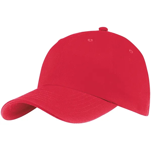 Good Value™ Front Runner Cap