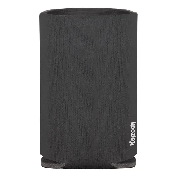 Custom Koozie® britePix® Can Cooler