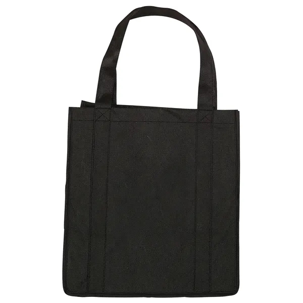 Good Value™ Grocery Tote