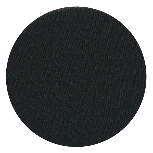 Custom Koozie® Coaster - Round
