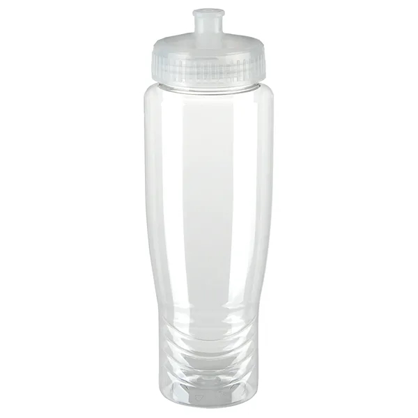 Good Value™ Poly-Clean® Bottle - 27 oz.