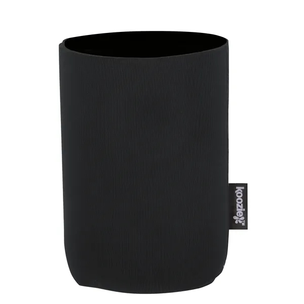 Custom Koozie® Collapsible Neoprene Can Cooler