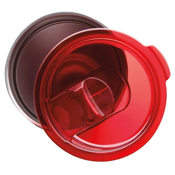 Glacial Diamonds Tumbler - 20 oz.