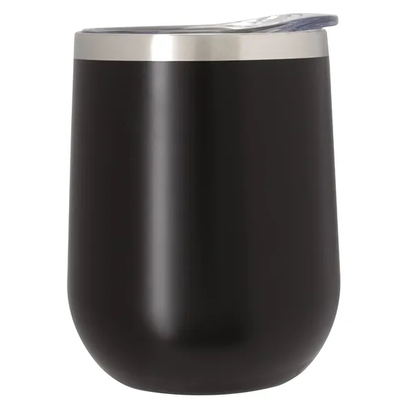 Good Value™ Wine Vacuum Tumbler - 13 oz.