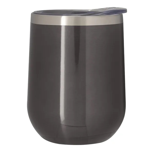 Good Value™ Wine Vacuum Tumbler - 13 oz.