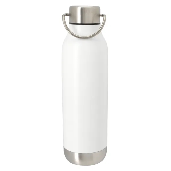 Placid Vacuum Bottle - 21 oz.
