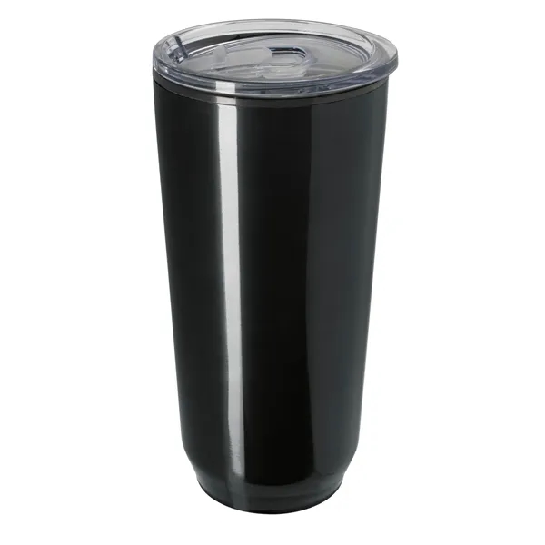 Good Value™ Kayla Tumbler - 16 oz.