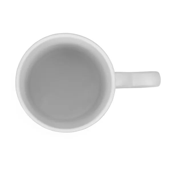Good Value™ Heart Mug - 12 oz.