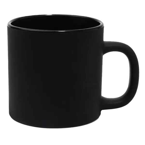 Silipint® Coffee Mug - 16 oz.