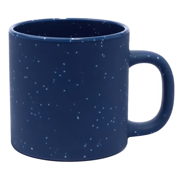 Silipint® Coffee Mug - 16 oz.