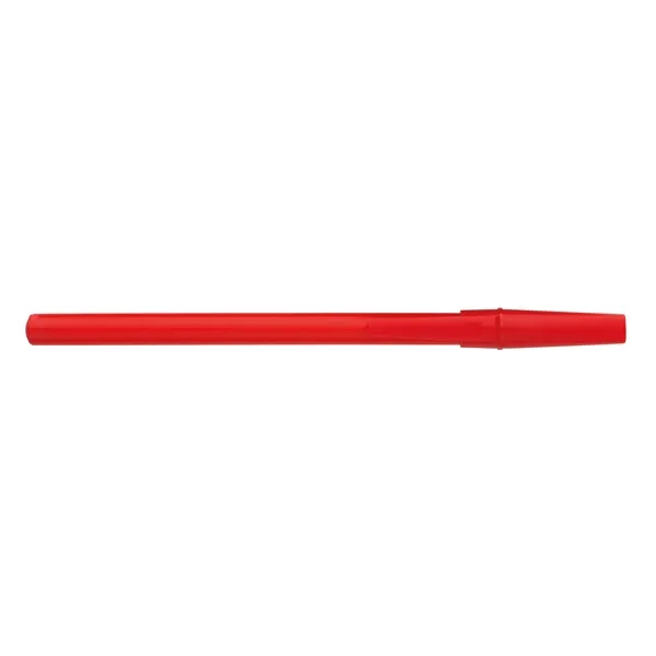 Corporate Promo Stick Pen