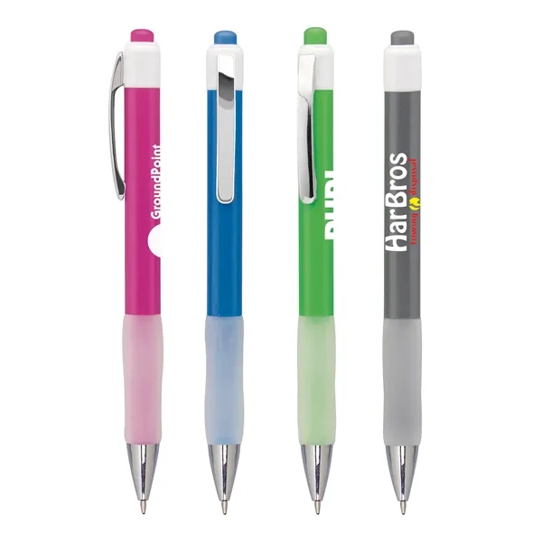 Twilight Pen