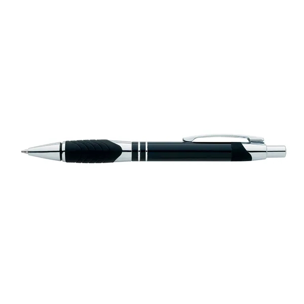 Robust Pen