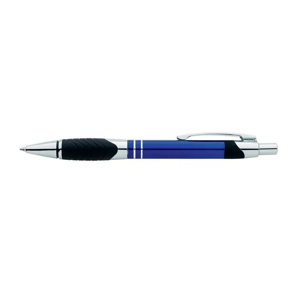Robust Pen