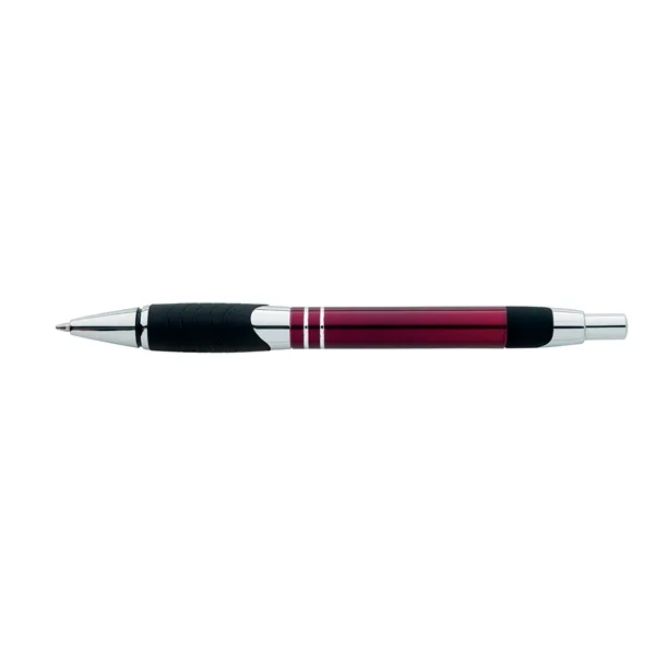Robust Pen