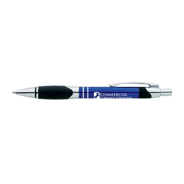 Robust Pen