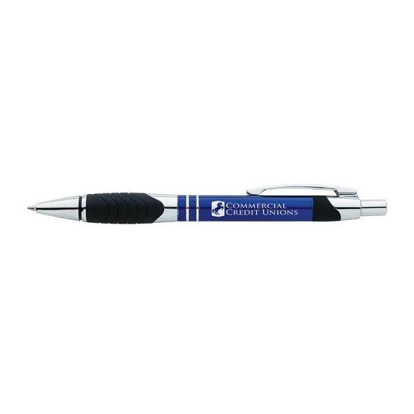 Robust Pen