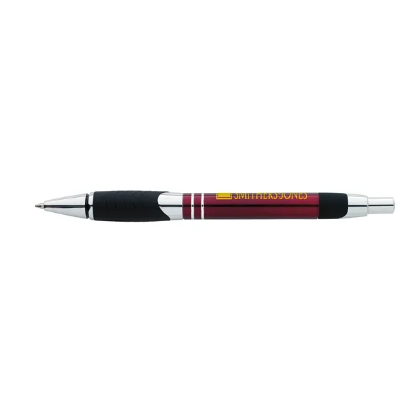Robust Pen