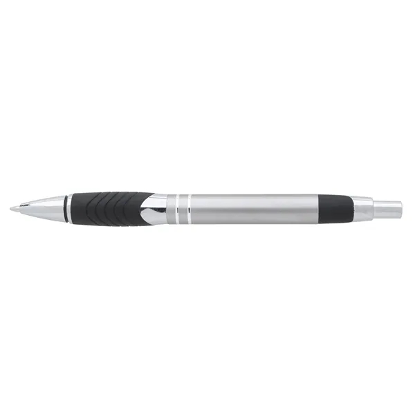 Robust Pen